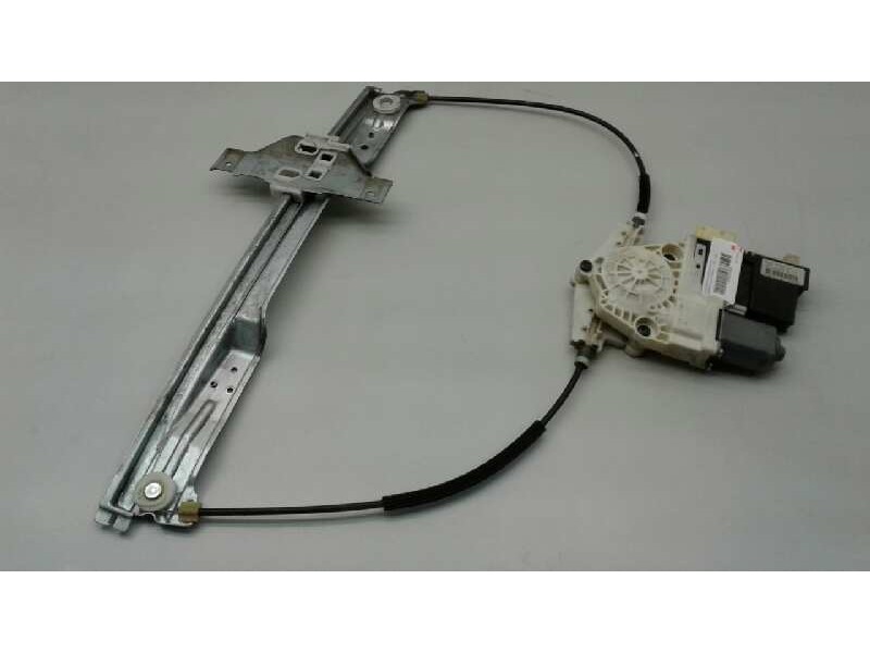 Recambio de elevalunas delantero izquierdo para citroen c4 coupe vtr plus referencia OEM IAM   