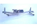 MOTOR LIMPIA DELANTERO 6401F4 