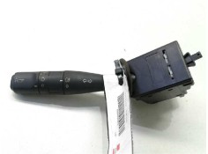 Recambio de mando luces para peugeot partner (s1) break referencia OEM IAM   