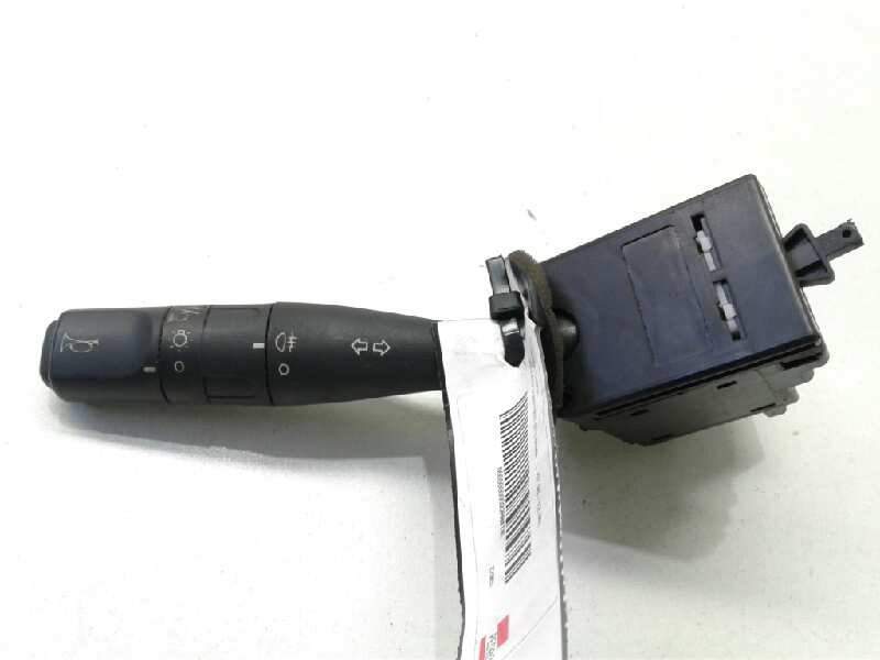 Recambio de mando luces para peugeot partner (s1) break referencia OEM IAM   