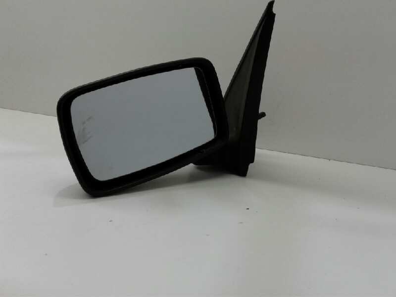 Recambio de retrovisor izquierdo para ford fiesta berl./courier surf referencia OEM IAM 6936540  