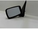 RETROVISOR IZQUIERDO 6936540 