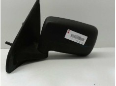 Recambio de retrovisor izquierdo para ford fiesta berl./courier surf referencia OEM IAM 6936540   2