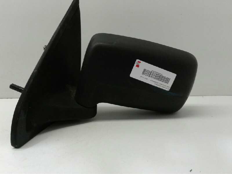 Recambio de retrovisor izquierdo para ford fiesta berl./courier surf referencia OEM IAM 6936540  
