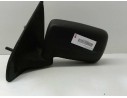 RETROVISOR IZQUIERDO 6936540 