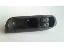 MANDO ELEVALUNAS DELANTERO IZQUIERDO 7700431172 