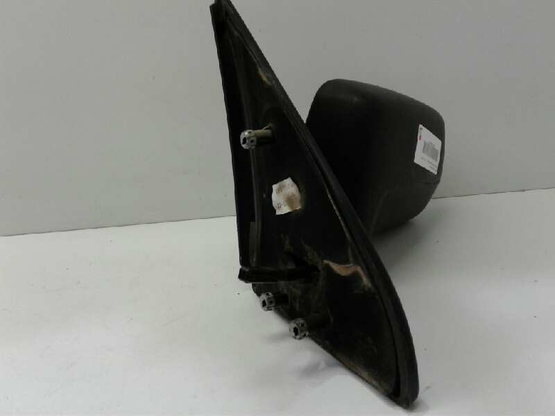 Recambio de retrovisor izquierdo para ford fiesta berl./courier surf referencia OEM IAM 6936540  