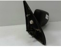 RETROVISOR IZQUIERDO 6936540 