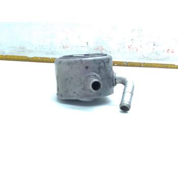 ENFRIADOR ACEITE MOTOR 