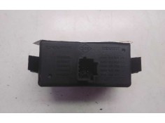 Recambio de warning para renault clio iii exception referencia OEM IAM 8200214896   2