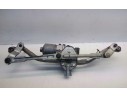 MOTOR LIMPIA DELANTERO 3397020769 
