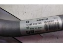 MOTOR LIMPIA DELANTERO 3397020769 