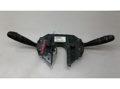 Recambio de mando luces para citroen c4 coupe vtr plus referencia OEM IAM   