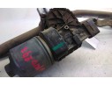 MOTOR LIMPIA DELANTERO 3397020769 