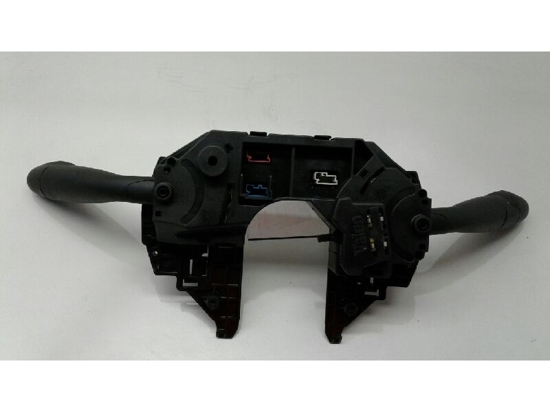 Recambio de mando luces para citroen c4 coupe vtr plus referencia OEM IAM   