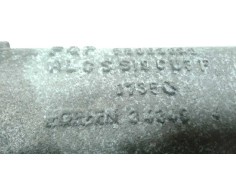 Recambio de no identificado para opel astra h berlina cosmo referencia OEM IAM    2