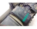 MOTOR LIMPIA DELANTERO 3397020769 