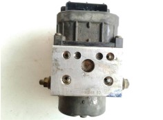 Recambio de abs para peugeot 306 break boulebard referencia OEM IAM 0273004440  