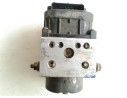 ABS 0273004440 
