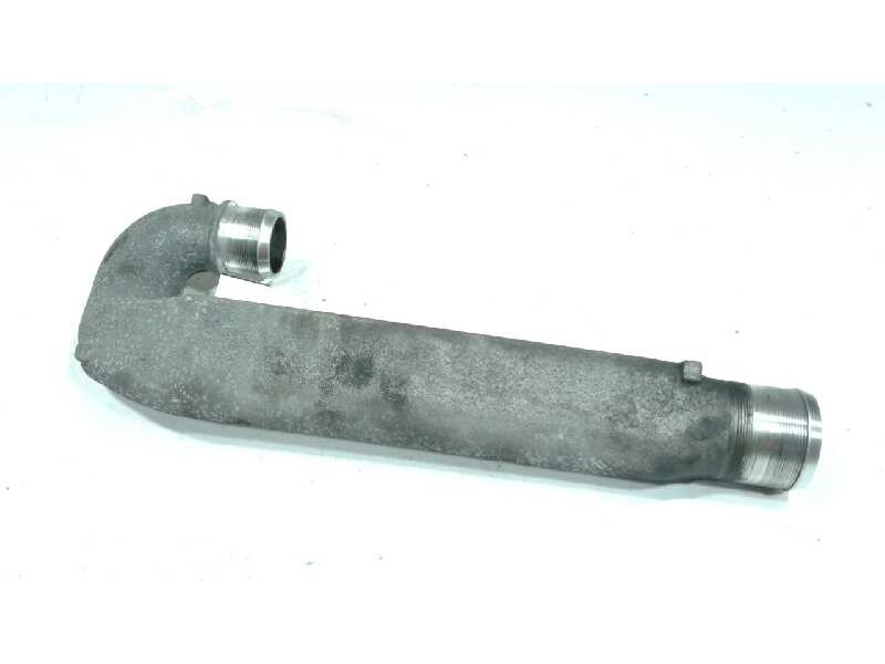 Recambio de no identificado para opel astra h berlina cosmo referencia OEM IAM   