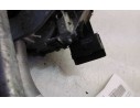 MOTOR LIMPIA DELANTERO 3397020769 