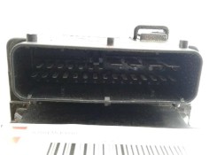 Recambio de abs para peugeot 306 break boulebard referencia OEM IAM 0273004440   2