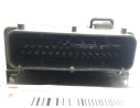ABS 0273004440 