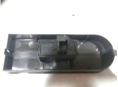 Recambio de mando elevalunas delantero derecho para opel zafira b edition referencia OEM IAM 13228709   2