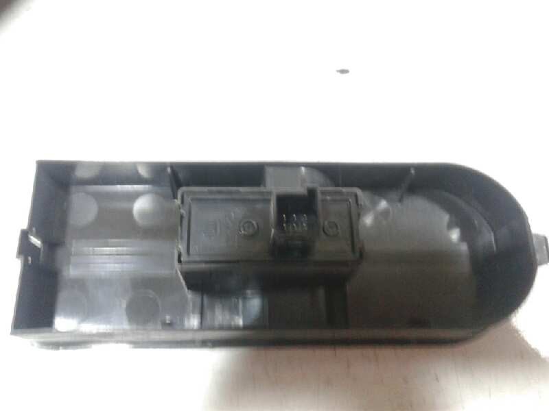 Recambio de mando elevalunas delantero derecho para opel zafira b edition referencia OEM IAM 13228709  