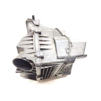Recambio de caja filtro de aire para citroën ds 7 ds 7 crossback buehdi referencia OEM IAM 9676423480  