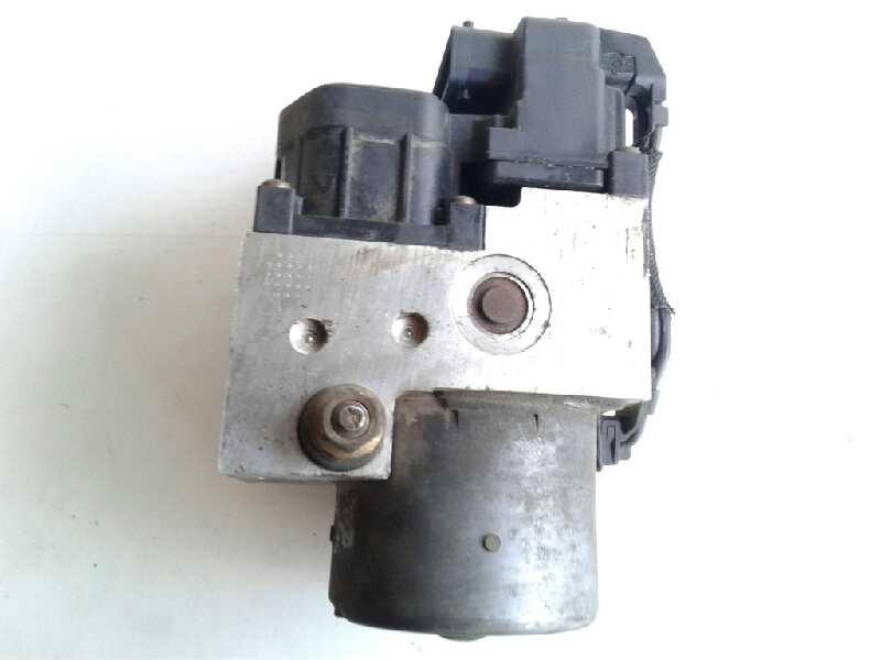 Recambio de abs para peugeot 306 break boulebard referencia OEM IAM 0273004440  