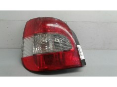 Recambio de piloto trasero izquierdo para renault scenic (ja..) 1.6 16v rxe referencia OEM IAM 7700428054  