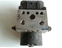 ABS 0273004440 