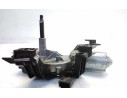 MOTOR LIMPIA TRASERO 9652418780 