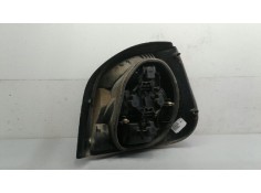 Recambio de piloto trasero izquierdo para renault scenic (ja..) 1.6 16v rxe referencia OEM IAM 7700428054   2