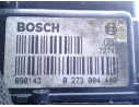 ABS 0 273 004 440 
