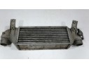 INTERCOOLER 1671444 