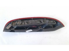 Recambio de piloto trasero derecho para opel corsa c comfort referencia OEM IAM 09114337   2