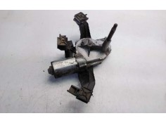 Recambio de motor limpia trasero para peugeot 207 urban referencia OEM IAM 9652418780   2