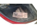PILOTO TRASERO DERECHO 09114337 