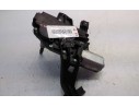 MOTOR LIMPIA TRASERO 9652418780 