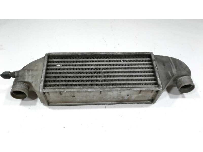Recambio de intercooler para ford focus berlina (cak) trend referencia OEM IAM 1671444  