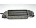 INTERCOOLER 1671444 