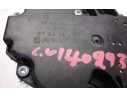 MOTOR LIMPIA TRASERO 9652418780 