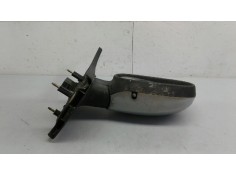 Recambio de retrovisor derecho para renault scenic (ja..) 1.6 16v rxe referencia OEM IAM 7700431543  