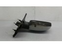 RETROVISOR DERECHO 7700431543 