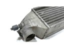 INTERCOOLER 1671444 