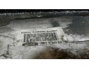 INTERCOOLER 1671444 