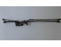 MOTOR LIMPIA DELANTERO 