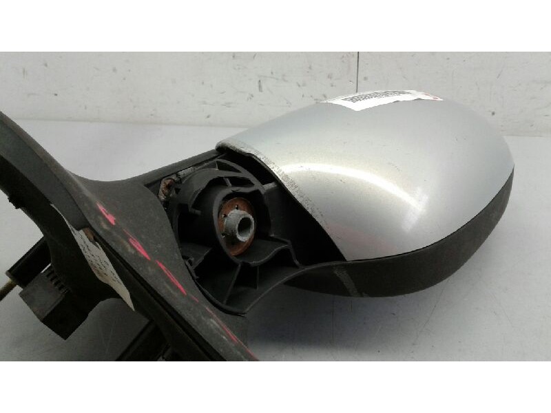 Recambio de retrovisor derecho para renault scenic (ja..) 1.6 16v rxe referencia OEM IAM 7700431543  